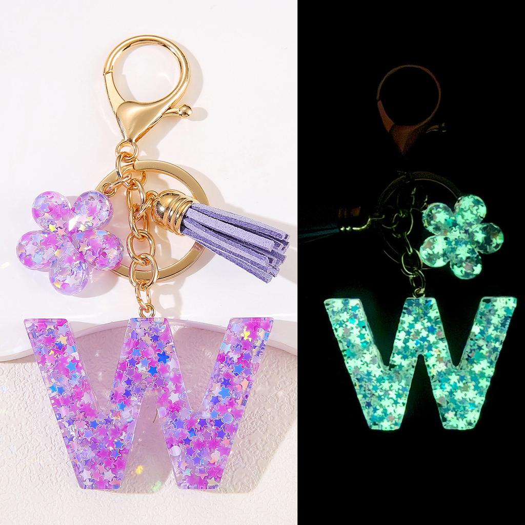 Keychain, Key Holder Accessory for Keys and Bags, Daily Use