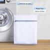 Jingduzhixing Mesh Laundry Bag