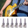 1Pc B5K/B10K/B50K/B100K/B250K/B500K Potentiometer Improve Your Music Experience