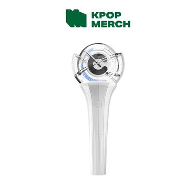 CRAVITY Official Light Stick