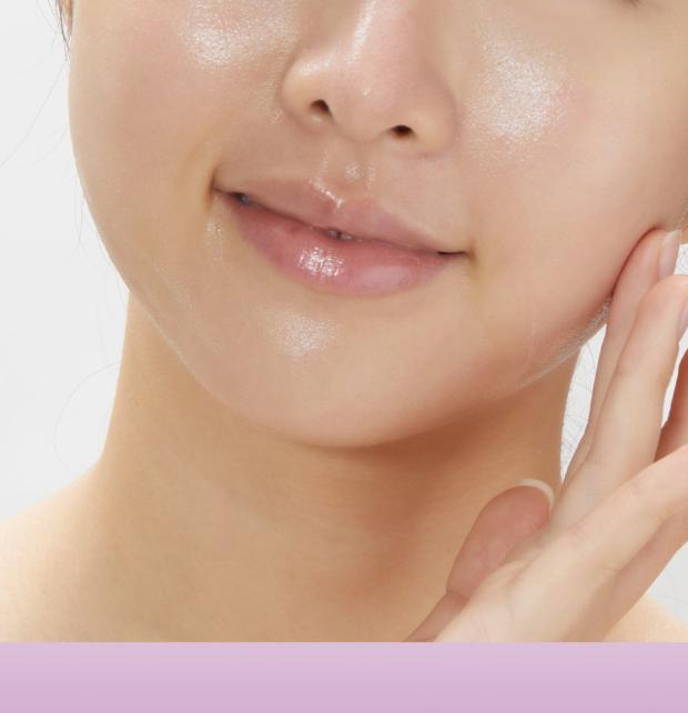 VT Reedle Shot Lifting Serum 30ml | Firming & Lifting Serum with Micro-Needle Technology