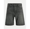 Шорты Jack & Jones 12269533