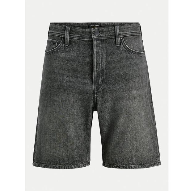 Шорты Jack & Jones 12269533