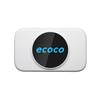 New Model Rechargeable Pocket with 100GB Data for 1 No No Monthly Fee Replacement Warranty for Water and No Installation Gigabit Rechargeable [ecoco]