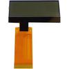 [Ersatz] LCD-Anzeige für Mercury für Smartcraft SC1000 Drehzahlmesser Geschwindigkeitsmesser Armaturenbrett 8M0101099
