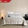 Grace Soft Tencel Ice Silk Jacquard Quilt