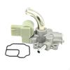 22270-75030 22270-75040 136800-0680 Car Idle Valve Controlling Replace Compatible 1996-1998