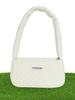 Hyeon Kim Olga Kim Bag Olga Kim Bag - Cream