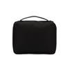 Hanging Foldable Toiletry Bag for Travel