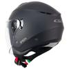 Cgm Open Helmet 126A Iper Mono