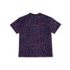 Nike ACG Collection Hand-Painted Print Short-Sleeve T-Shirt Men Tops Blue Red CV1536-470