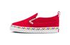 Toddler Shoes Baby VN000UBSABT