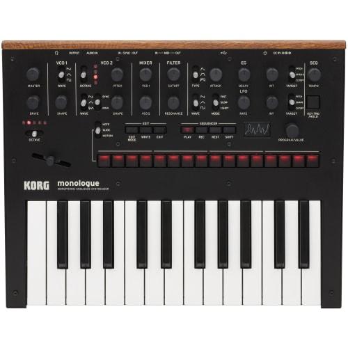 

Мундштук для саксофона Yamaha Tena TS4C