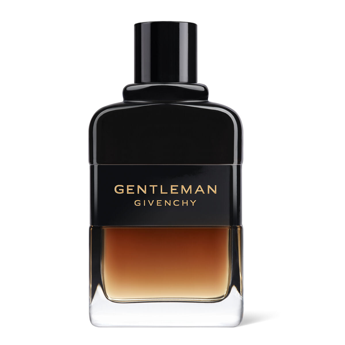 

Givenchy Men s Perfume 100 ml