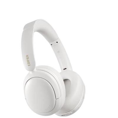 Ήχος και βίντεο – Ασύρματα ακουστικά