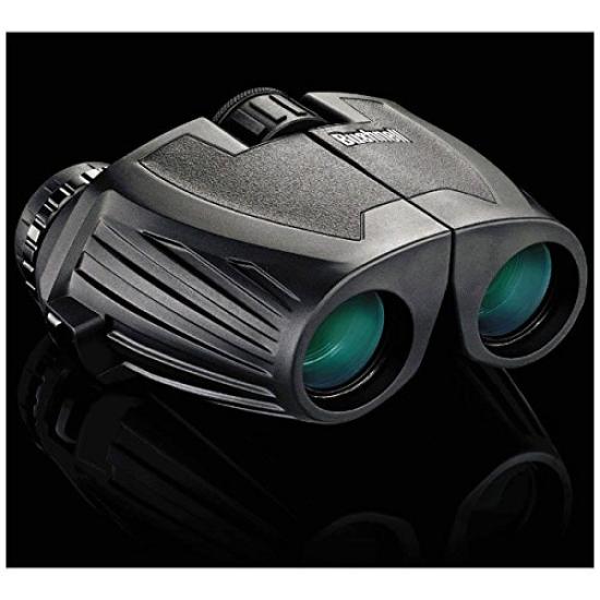 

Bushnell Bushnell Binoculars Legend Compact 10 Ultra HD 189198