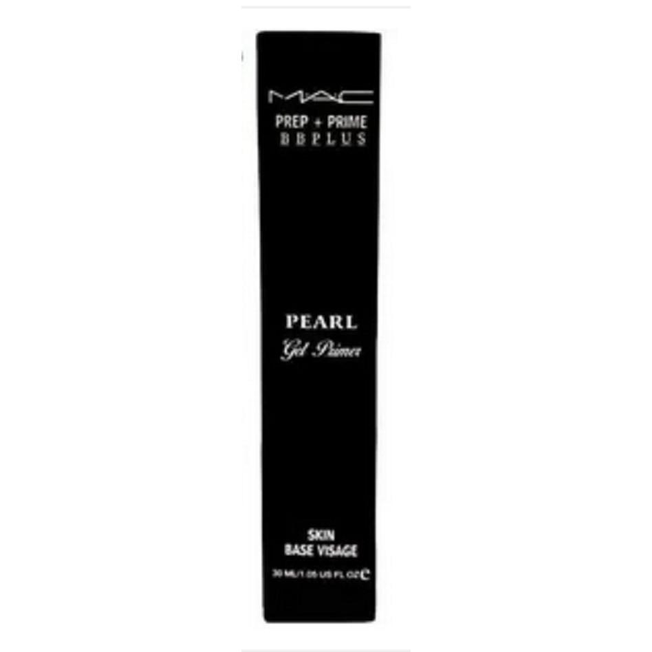 @ Peal Gel Prep Primer All Skin Base Visage Primer 30ml Zr-5019-60%Off