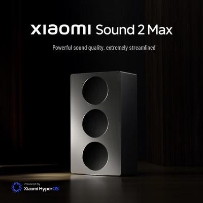 Audio & Video – Tragbare & Bluetooth-Lautsprecher