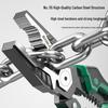 Baolian Multifunction Industrial Pliers
