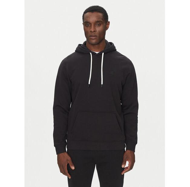Толстовка Scotch & Soda 27080 EU L