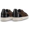 Louis Vuitton Lv Frontrow Monogram Sports Shoes Multicolor Women's 1A1F4H