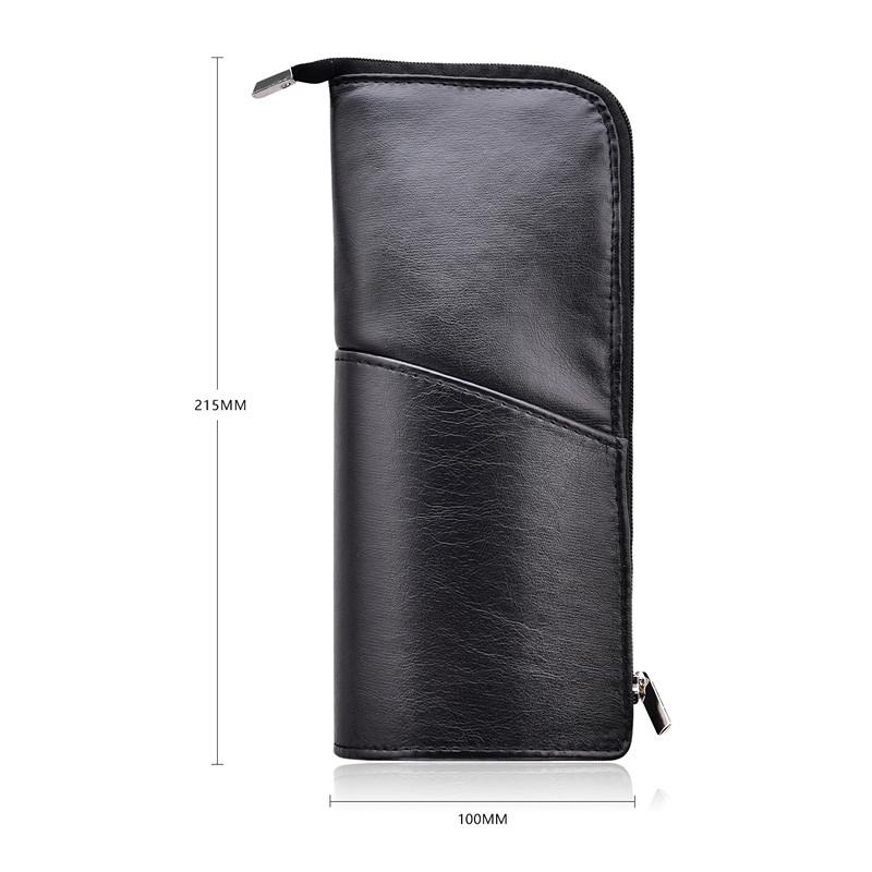 8Pcs Makeup Brushes Set Powder Foundation Eye Shadow Make Up Brush