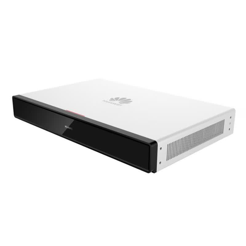 Huawei BOX Series HD Video Conferencing Terminal Kits (CN Version)