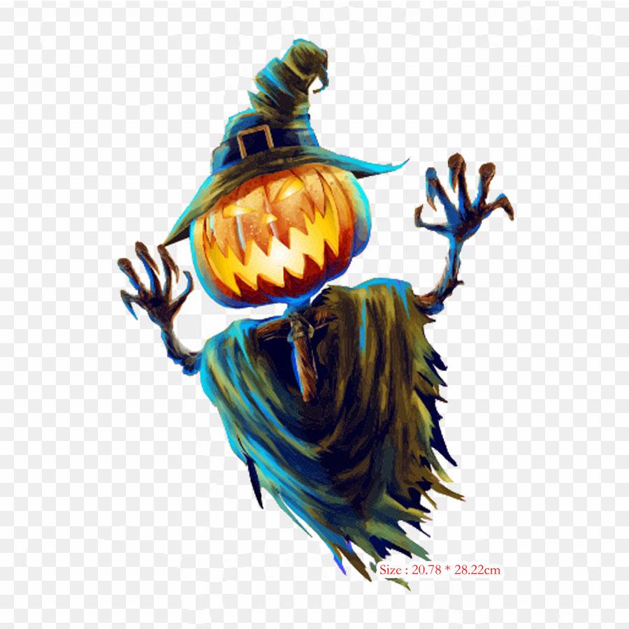 

111 силуэт дракона, термопереносная печать, виниловые нашивки, наклейки для одежды, аппликации «сделай сам», моющиеся нашивки