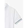 J.lindeberg 26 S S Women S Golf Polo cyruS 1546126918