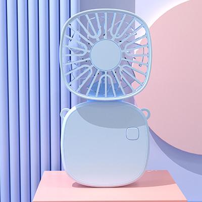 Laptopaccessoires – USB-ventilatoren en airconditioners