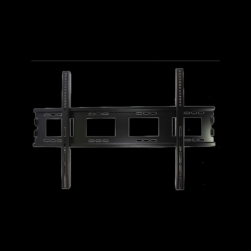 Lenovo Universal TV & Conference Tablet Mount/Stand (CN version)