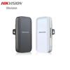 Hikvision 2.4G Wireless Network Bridge