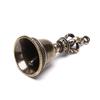 Brass Handicraft Magic Bell Wind Bell Tibetan Bronze Bell Pendant