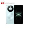 Huawei Mate 80 Smartphone (CN Version)
