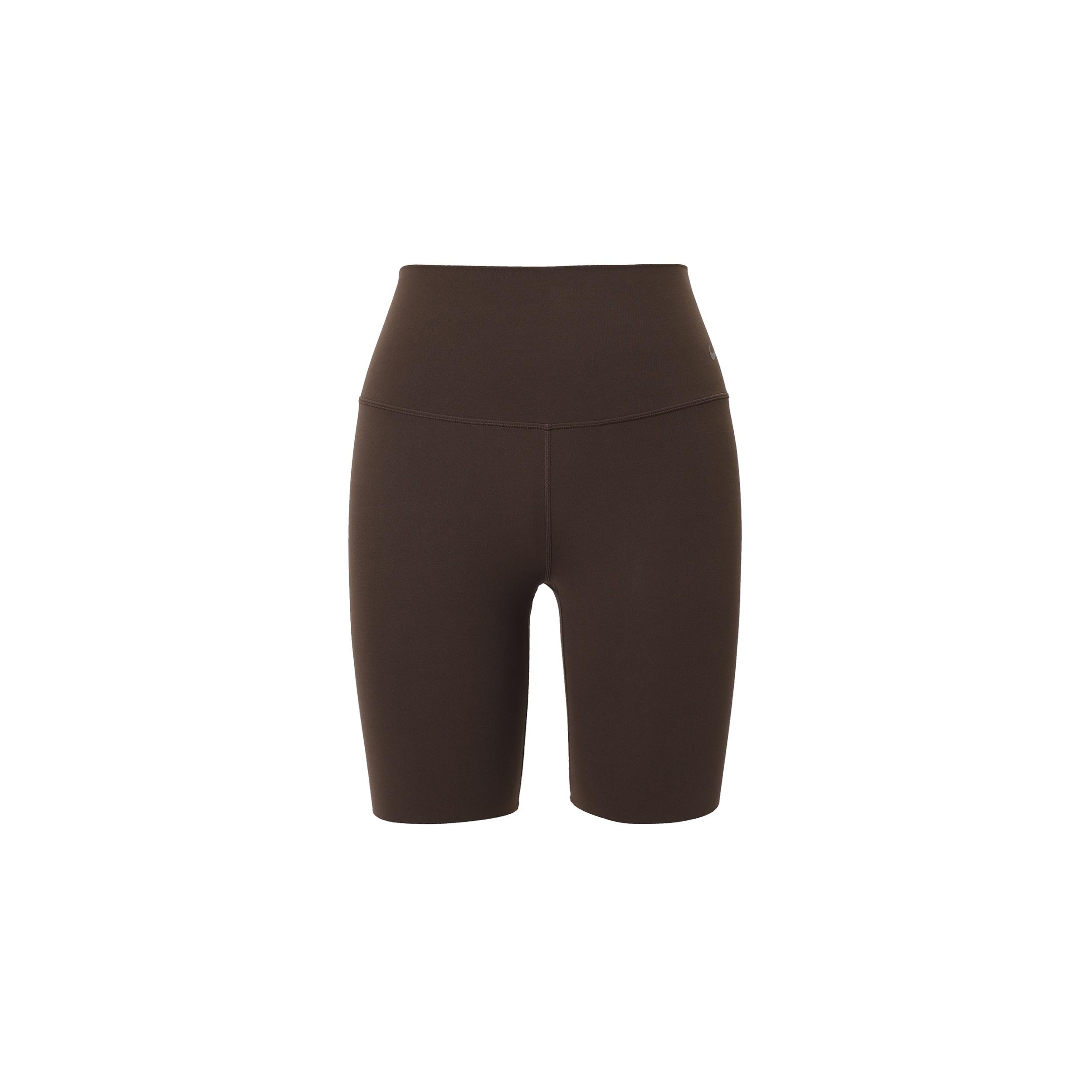Nike Zenvy Sports Shorts Women`s Baroque