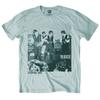 The Beatles - The Cavern 1962 (T-Shirt)