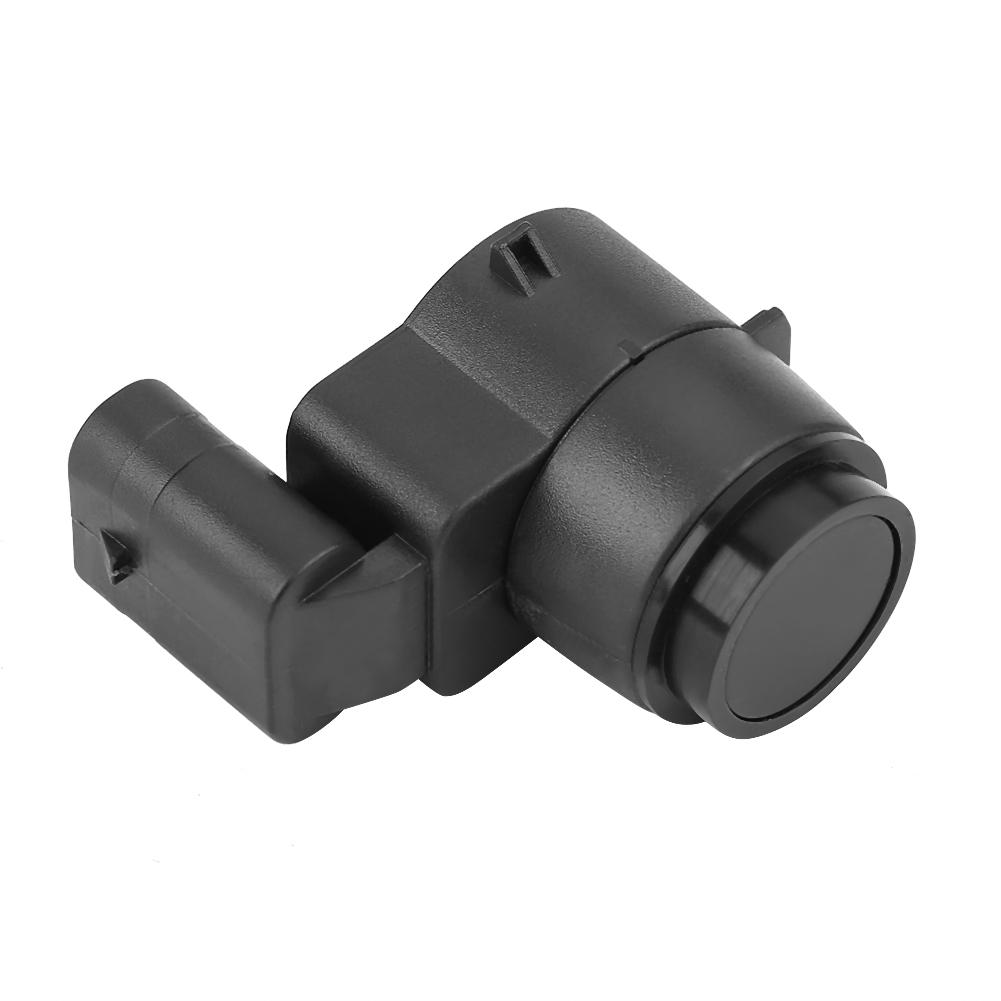 Car PDC Parking Aid Sensor for E83 E90 E91 X1 Z4 1 3 Series R55 R56 R57 62609921621