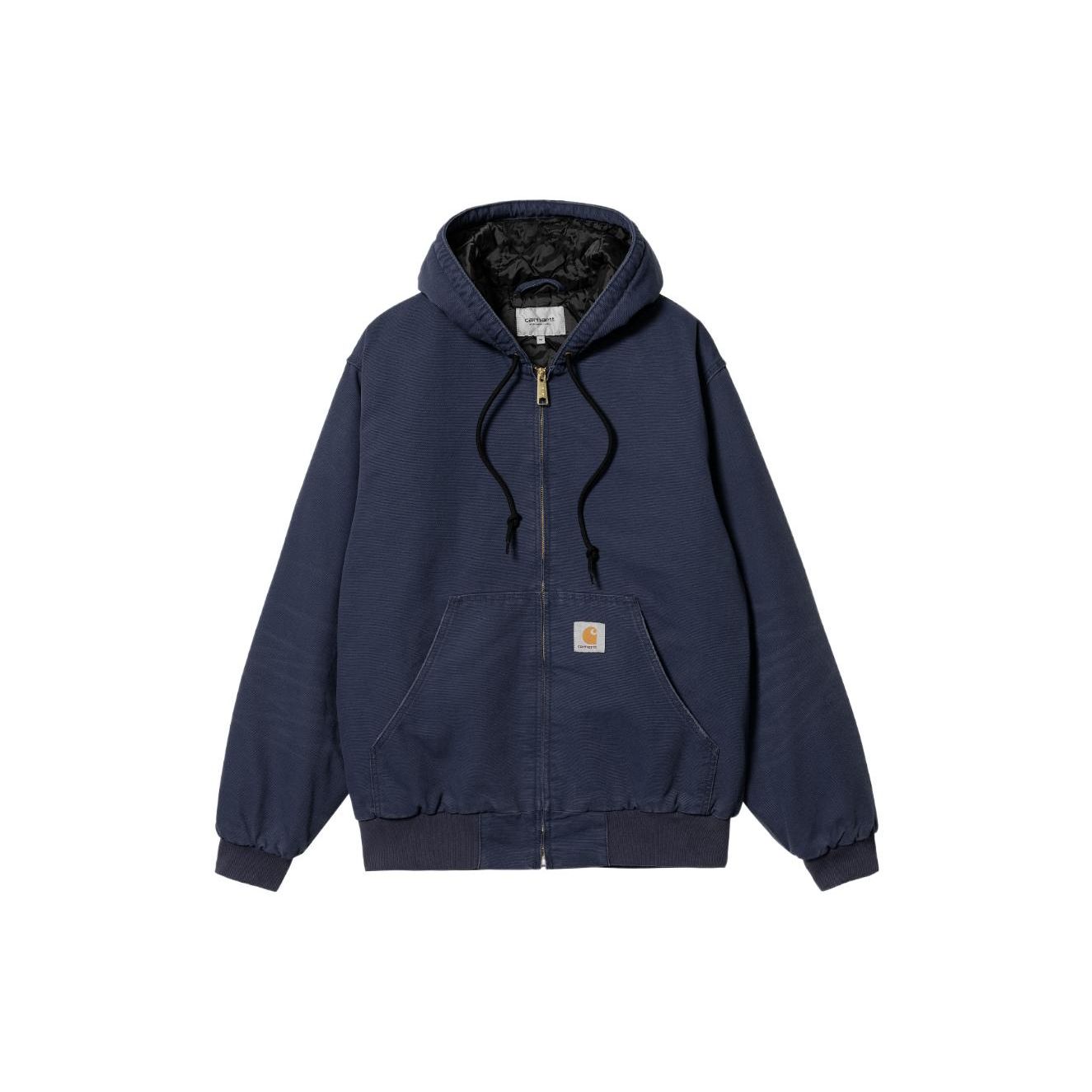 Carhartt WIP FW22 Active Jacket Classic