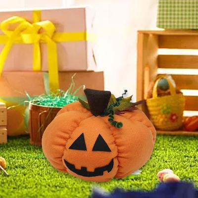 Parti Süsleri – Cadılar bayramı aksesuarları