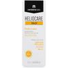 Heliocare 360° Fluid Cream SPF50+ 50ml