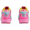 Adidas ZX 8000 Pink Strata Men Sneakers 721936-AAA9E-3942