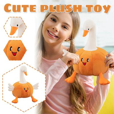 Plush Toys, Cute And Perfect Birthday Gifts For Friends And Classmates, Graduation Gifts