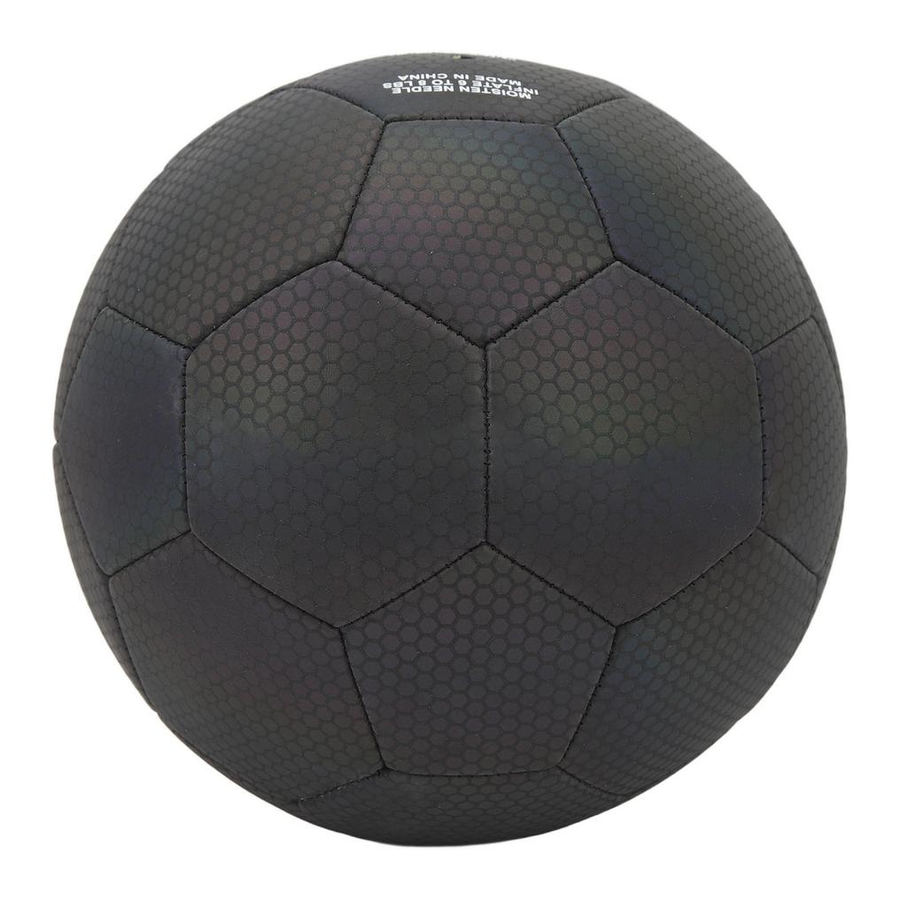 Electronic Football Coach Board LCD Soccer Basketball Coaching Strategy Board with Stylus Pen for Training