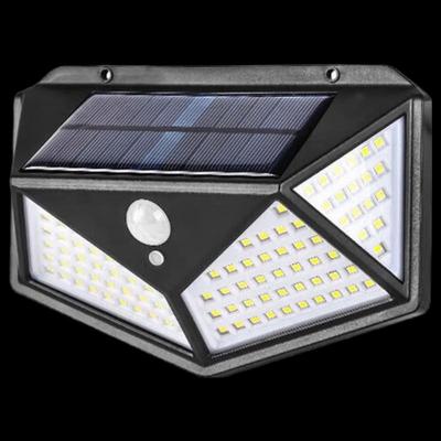 Lâmpadas LED – Lâmpadas LED solares