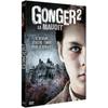 DVD Gonger 2 : Le Maudit