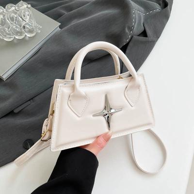 Malas para mulheres – Malas a tiracolo