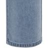 Guess Men Low Temp L Tone Straight Mq2d9032