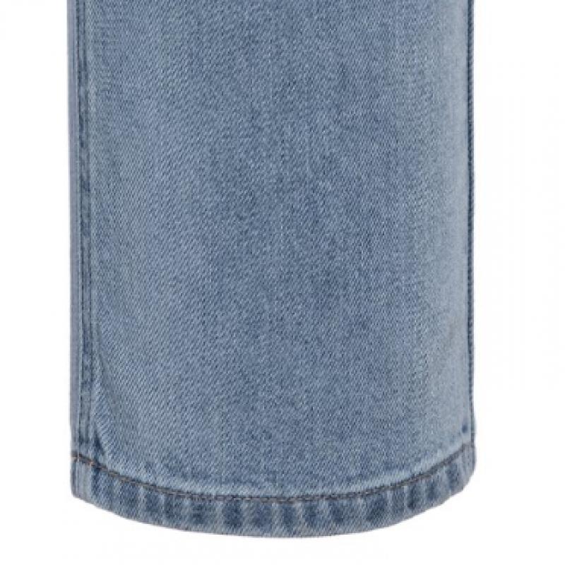 Guess Men Low Temp L Tone Straight Mq2d9032