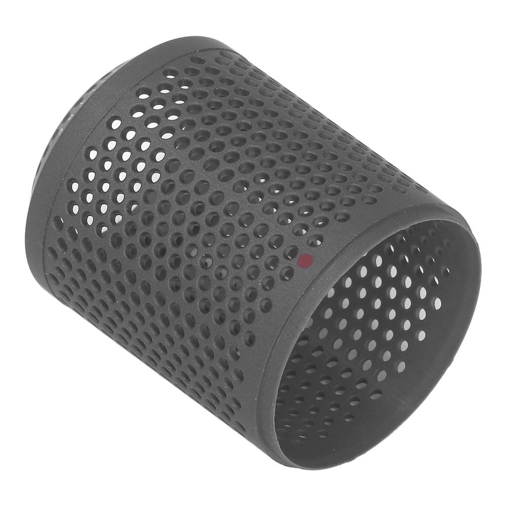 Náhradní vnější sítko pro fén HD01 HD03 HD08 Příslušenství pro opravu vnějšího filtru fénu
