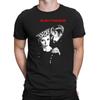 NEJLEPŠÍ KE KOUPI Tmavé Retro Eurythmics UK Retro Umění Prémiové S5XL Vyrobeno v USA Tričko Unisex Tričko